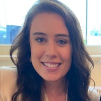 Hannah Cahill