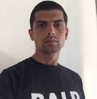 Omer Ortak