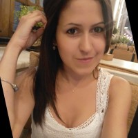 Vira Fostyak