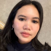 Mari Yani