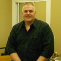 Robert Romanowski