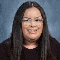 Alejandra Ramirez Fajardo