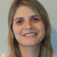 Patricia Fernandes Misk