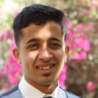 Mahmoud Ramadan