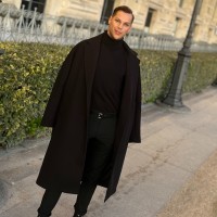 Jiří Vácha