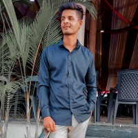 Sagar Mali