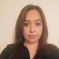 Eveline Rodriguez