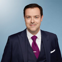 Ehren Fournier