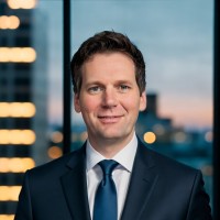 Jasper C. Kurth