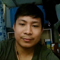 Michael Keon Rivera