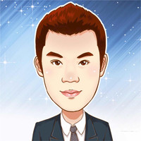 Yingfeng Li