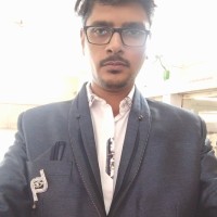 Rajkumar Rajmane