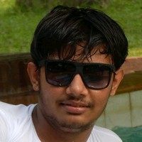 Ritam Mondal