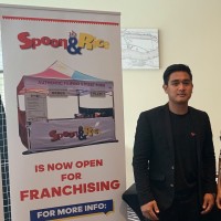 Joseph Joshua Franco