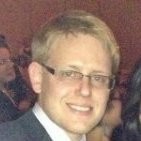 Rob K.