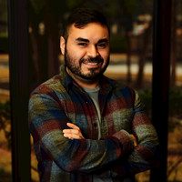 Rosendo Quezada