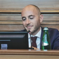 Sergio Aracu