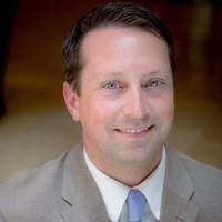 Nathan Ledbetter