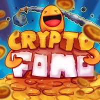 Crypto Fomo