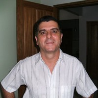 Jose Ancelmo Silveira