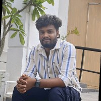 Raja A