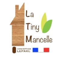 Sébastien LEPARC