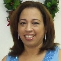 Cladirect - Rosa Cruz