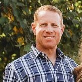 Matt Brett