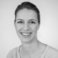 Wiebke Rowland AATQB