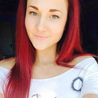 Rachel Griffin