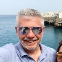 Massimo Mancini