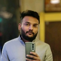 Tejas Chaudhary