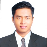 Thant Zin Aung