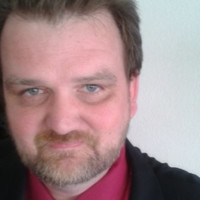 John (Mike) Raehal