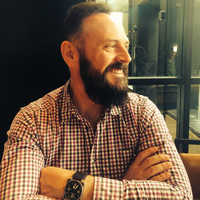 Dan MacPhee