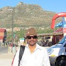 HEMANT NAGWEKAR