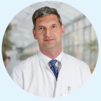 Prof.Dr. Med. Ingo Schmehl