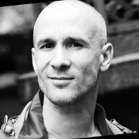 vincent morel