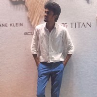 Tippu Bs