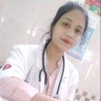 Dt.Daniya Khan