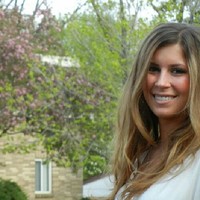 Ashley Yunker, Rn