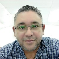 Oscar Enrique C.