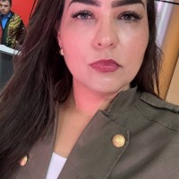 Ode Polanco 🌟👩💻