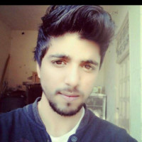 Zulqarnain Khalil