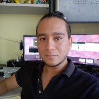 Imix I. Corral Millán
