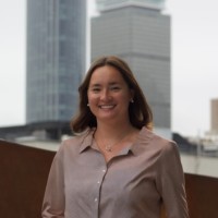 Marybeth Johnson