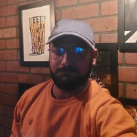 Venkat Deepak