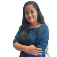 Sukanya Mooppanar
