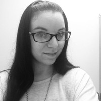 Breana Mccracken