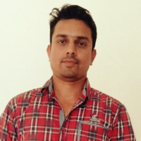 Vinay Tiwari